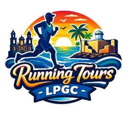 Running Tours LPGC