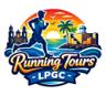 Running Tours LPGC